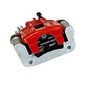 11.65IN CLSC BRAKE SYS RR RED FORD 8.8IN