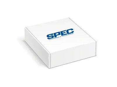 Spec 03-06 BMW 325 / 330 / 04-05 BMW 530 / 03-05 BMW Z4 Stage 2 Clutch Kit