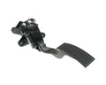 ACCELERATOR PEDAL SENSOR