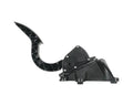 ACCELERATOR PEDAL SENSOR