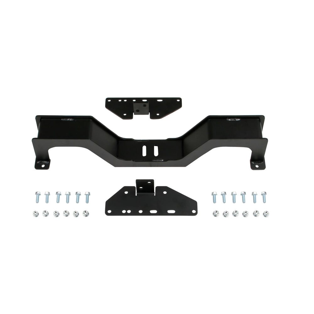 Holley auto part