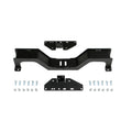 Holley auto part