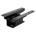 Holley 67-72 C10 LEVEL 1 LT SWAP - AUTO SE1-C106772-LTX-A2