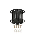 Holley auto part