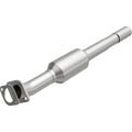 GALANT DIRECTFIT CATALYTIC CONVERTER