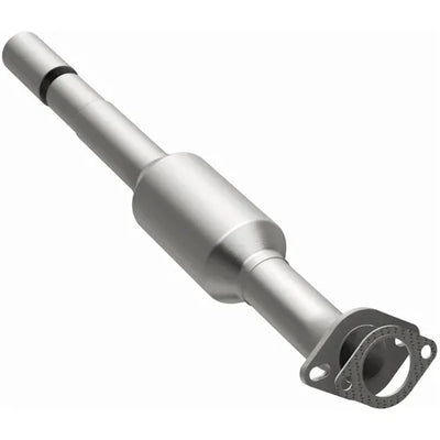 Magnaflow auto part