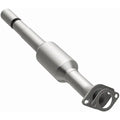 GALANT DIRECTFIT CATALYTIC CONVERTER