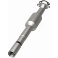GALANT DIRECTFIT CATALYTIC CONVERTER