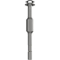 GALANT DIRECTFIT CATALYTIC CONVERTER