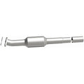 GALANT DIRECTFIT CATALYTIC CONVERTER
