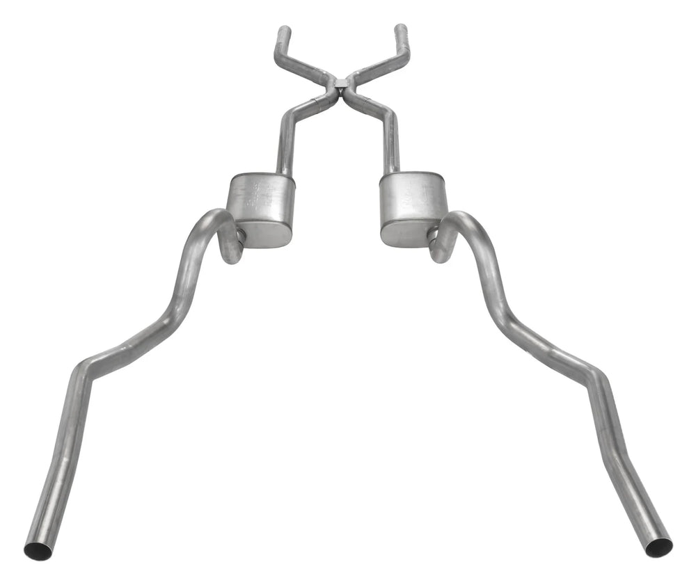 64-72 GM A-body 2.5 H-Bomb with Hpipe