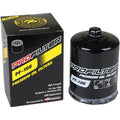 ProFilter Polaris/Victory Spin-On Black Various Performance Oil Filter