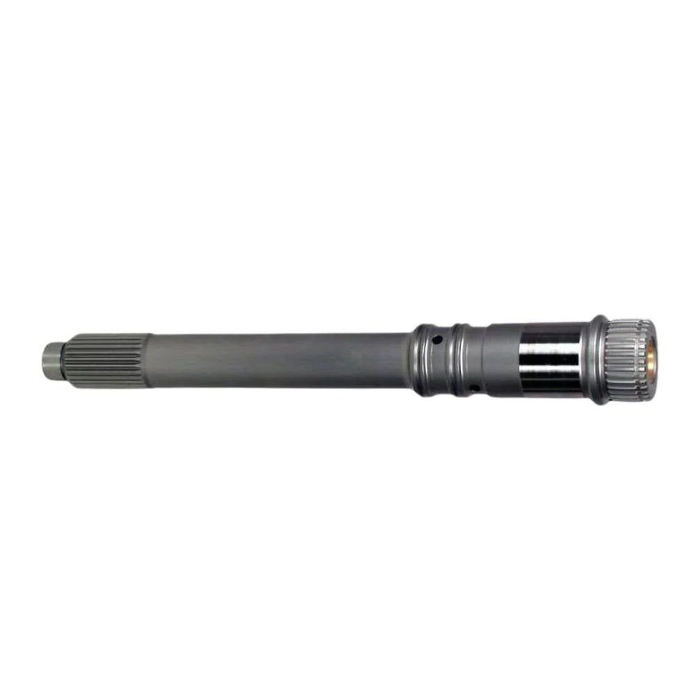 68RFE M3GA BILLET INPUT SHAFT