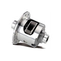 Eaton auto part
