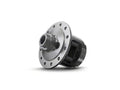 Eaton Posi Differential 30 Spline 1.50in Axle Shaft Diameter 4.10 & Down Ratio Rear 10.5in