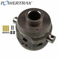 LOCK RIGHT auto part
