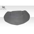 2016-2023 Chevrolet Camaro Duraflex ZL1 Look Hood - 1 Piece