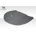 2016-2023 Chevrolet Camaro Duraflex ZL1 Look Hood - 1 Piece