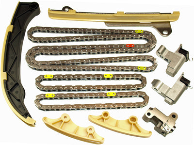 Cloyes Gear & Products auto part