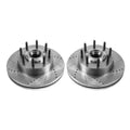 PowerStop auto part