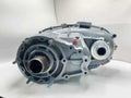 USA Standard Transfer Case NP246C Front Case Half 2003 NP246C T-CASE FRONT CASE HALF 03 UP ELECTR
