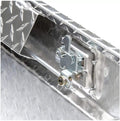 SINGLE LID SLIM LINE (TBSD-69-SL)