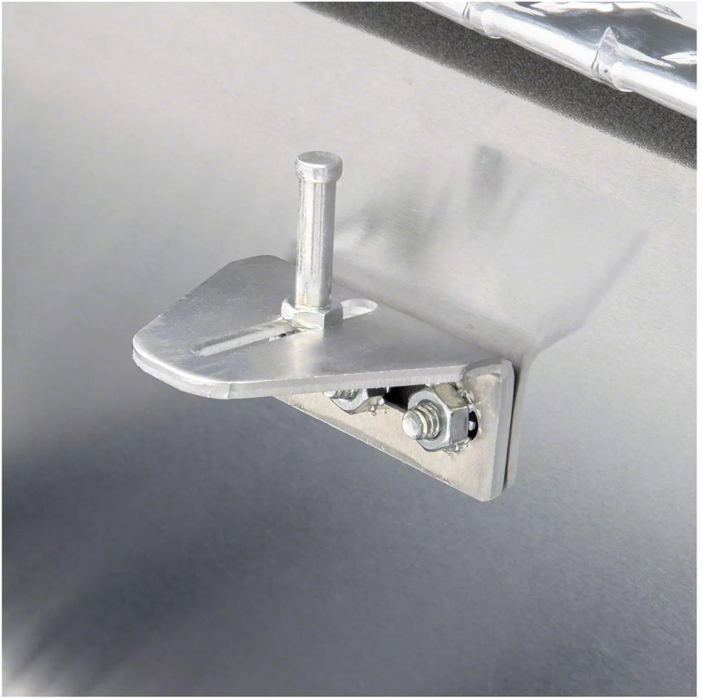 SINGLE LID SLIM LINE (TBSD-69-SL)