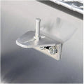 SINGLE LID SLIM LINE (TBSD-69-SL)