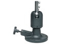 Wilton auto part detail