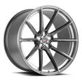 SAVINI auto part