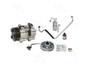 FOUR SEASONS auto part