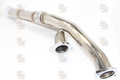 HKS RACE PART solely for use on purpose-built race cars, never to be used on a motor vehicle