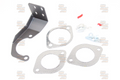 HKS RACE PART solely for use on purpose-built race cars, never to be used on a motor vehicle