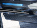 17C F250/F350 SD SUPER CREW BLACK RALT RUNNINGBOARD