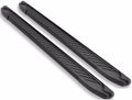 17C F250/F350 SD SUPER CREW BLACK RALT RUNNINGBOARD