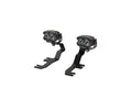 MORIMOTO 2BANGER DITCH LIGHT KIT: 1