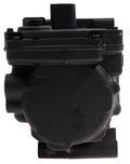 REMAN COMPRESSOR
