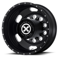 AO402 22.5X8.25 10X11.25 S-BLK MILL 145MM