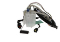 CARTER fuel pump detail