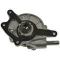 VACUUM PUMP
