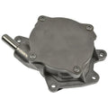 VACUUM PUMP