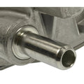 VACUUM PUMP