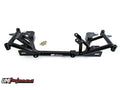 UMI Performance 93-97 GM F-Body K-Member - LT1