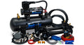ROCKER 228H