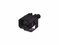 CONCEPT POD MINI II DUAL COLOR DRIVING BEAM (8 EA) WHITE/YELLOW