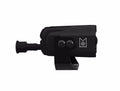 CONCEPT POD MINI II DUAL COLOR DRIVING BEAM (8 EA) WHITE/YELLOW