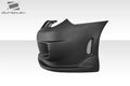 Extreme Dimensions bumper
