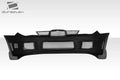Extreme Dimensions bumper