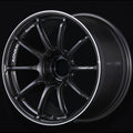 Advan auto part