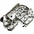 ATS Diesel 1994-95 Dodge 47RH Valve Body Towing Edition